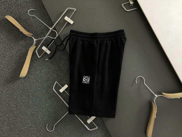 Picture of Loewe Short Pants _SKULoeweS-2XLtltx2218068